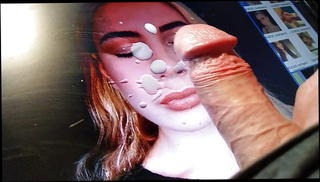 Video 1415921301: squirt cum facial, cock squirting cum, squirt cum shot, squirt face cum, cumming hard squirting, squirting hot cum, cum shot gay, gay man cum, cum shot hd, one cum