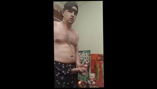 Video 1659310283: horny solo male masturbation, solo masturbation big dick, horny amateur solo, stepdad secretly, italian solo, fantasy solos