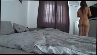 Video 1597706535: amateur wife anal fuck, porn amateur anal sex, amateur cheating wife fucking, friend fuck sex wife, anal hot wife fucks, wife cheating husband, wife home fucking, anal fucked taboo