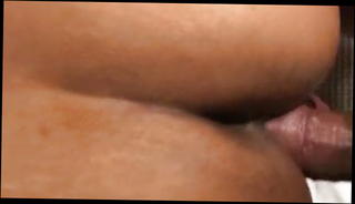 Video 1180745601: fucks thick babe, indian babe fucked, babe straight