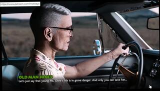 Video 1654966751: 3d animation sex game, 3d animation dick, cock 3d animation, 3d animation blowjob, hd 3d animation, cock sucking anime, anime straight, park 3d, lovely anime, anime old, cock sucking blow job, sucking dick bj, cock sucking older, best bj