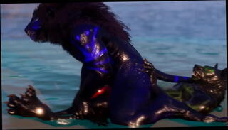 Video 1150859635: furry gay animation, gay furry cum, gay furry anal, gay furry blowjob, furry fuck, anime handjob, furry beach, wild animated