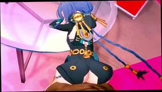 Video 1665625653: hentai 3d anime sex, sex anime hentai uncensored, hentai anime uncensored porn, 3d hentai animation hardcore, hentai anime girl, anime squirting, anime girl moaning, squirting amateur girl