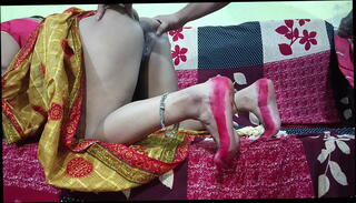 Video 1515611415: doggy style anal sex, ass doggy style anal, big doggy ass anal, indian anal doggy style, anal doggy style hot, doggy style porn, desi doggy style, doggy style old, doggy style hd, indian sex 18 year, indian web sex