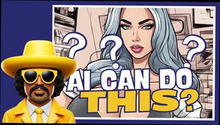 Video 1607352871: 3d cartoon hentai, 3d hentai compilation, titted 3d hentai, 3d hentai big tits, 3d hentai babe, 3d hentai hd, hentai bikini, perfect tits compilation, big nipples compilation, compilation straight, 3d comic, compilation british