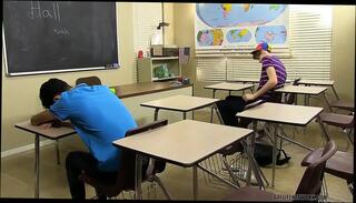 Video 1656703271: gay interracial twink blowjob, skinny gay white twink, skinny twink rides, skinny teen twink, skinny twinks anal, gay twinks kissing, gay twink couple, gay twink facial, teach twinks gay, twink hd, big cock ass