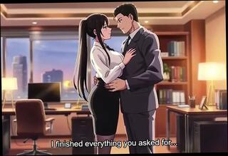 Video 1667272941: 3d hentai anime cartoon, hentai 3d anime fuck, animated cartoon 3d sex, anime girl 3d hentai, hentai cartoon anime big, 3d hentai animation hot, 3d anime tit fuck, 3d animation ass big, 3d animation blowjob, pussy 3d animation, boss hentai animation, stockings 3d animation, cartoon anime style, 3d hentai office, anime domination, dominant boy friend fucks, wife dominates husband, dominic meets, dominant secretary, domination pleasure, dominant clothed, sensual animated, african hentai, pakistani wife fucked, fucking filling tight pussy, biggest pussy fucks, girl friend private