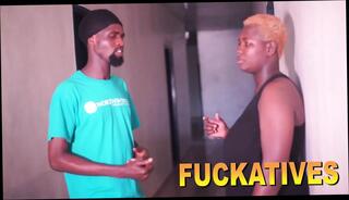 Video 1621120271: ass oiled pussy fingered, bbw fingers pussy, bbw finger fucking, fingered fucked sucks dick, finger fucking eating pussy, finger fucking boy, oiled boobs fuck, bbw sucks black dick, finger fucking big boobed, couple fingering pussy, fingering straight boy, fingering pussy blowjob, amateur big boobs bbw, fingering sweet pussy, oiled big breast, best amateur fingering, ex fingering, nigerian bbw, oil hd, dick boy friend fucks