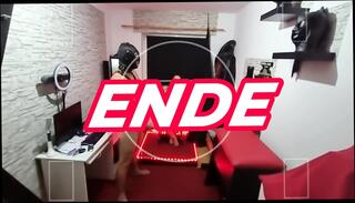 Video 1665083721: slave worship mistress feet, latex mistress femdom slave, feet slave foot worship, bdsm bondage slave femdom, fetish femdom latex mistress, bdsm milf slave, bbw foot fetish, amateur homemade foot fetish, foot fetish anal sex, bbw amateur milf fucked, ass worship slave, bdsm slave slut, bdsm hardcore slave, foot fetish fucking hot, foot fetish big ass, straight feet worship, foot worship first time, foot fetish sub, brunette foot fetish, foot fetish hd, slave blows