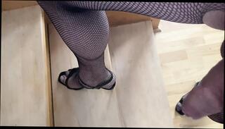 Video 1666693731: crossdresser sissy pantyhose, fetish crossdresser sissy, gay sissy crossdresser fucked, sissy crossdresser masturbates, sissy crossdresser homemade, sissy crossdresser cum, sissy crossdresser cumshot, amateur sissy crossdresser, pantyhose high heels fetish, crossdresser pantyhose stockings, crossdresser sissy lingerie, fetish couple fucking, fishnet pantyhose masturbation, pantyhose shoe, german pantyhose, nails fetish, long latex, pantyhose hd