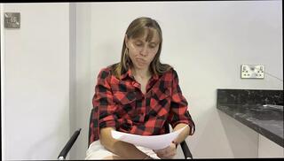 Video 1607157041: compilation straight, compilation part 1, one compilation, wet compilation, compilation british, compilation mature, compilation brunette, interview amateur