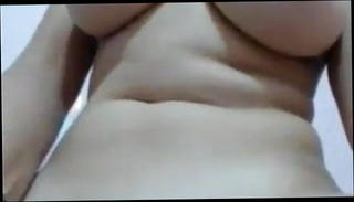 Video 1423785701: massage foot job, foot job handjob cum, handjob foot job cumshot, cum loving foot, foot job facial, straight massage, cum moan, cum pakistani