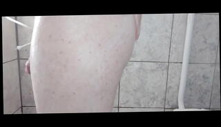Video 1462783595: solo boy cum, bukkake boys, haired solo, boy cut