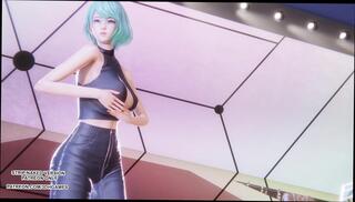 Video 1654184981: hentai cartoon animation uncensored, anime hentai 3d uncensored, hentai anime cartoon fuck, hentai anime sex cartoon, hentai story animated cartoon, sexy 3d cartoon babes, sexy 3d cartoon hot, anime hentai teen, anime hentai cosplay, hottest anime hentai, fantasy hentai animation, hd 3d animation, korean teen uncensored, anime straight, hentai amateur, anime 18 year old, plays hentai stories, dance uncensored, hentai spanish