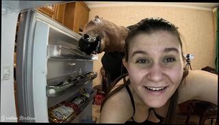 Video 1657954341: couple homemade doggy style, homemade doggy style sex, homemade blowjob doggy style, doggy style amateur homemade, boobs doggy style sex, girl doggy style sex, blowjob dick doggy style, cock doggy style sex, tits doggy style amateur, blowjob big dick doggy, long dick doggy style, white dick doggy style, doggy style moaning, european amateur doggy styled, natural tits doggy style, doggy style straight, doggy masked, kitchen doggy style, russian doggy style, doggy style hair, man doggy style, doggy style hd, homemade husband, funny homemade, fucking