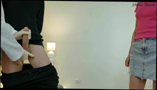 Video 1589929123: dirty talking milf creampied, milf creampie cum, milf sex creampie, homemade milf creampie, big tits milf creampie, amateur milf creampie, milf fuck creampie, milf surprise creampie, milf cheating creampie, milf creampie hd, tits milf sex cumshot, milf tit fucks cock, creampie step mom porno, fuck creampie cum inside, couple sex creampie, huge tits amateur milf, creampie amateur small tits, milf fucks huge dick, milf fucks husband, creampie cum play, milf fuck fantasy, creampie 60fps, cum inside wife pussy, hospital dirty, cum treatment