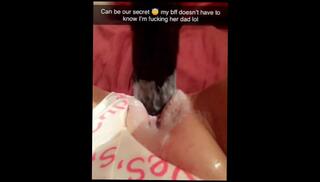 Video 1574512853: teen solo masturbation squirt, bbc squirt cum, bbc solo moaning, solo pussy squirting, solo girl squirt, squirting pussy pov, solo squirt amateur, nude fetish solo, solo creamy squirt, huge squirt solo, solo play squirt, solo female squirt, big squirt solo, sexy teen solo masturbation, girl friend pussy squirting, bbc cum inside pussy, bbc daddy cum, big tits squirting pussy, boobs masturbating squirting, cute teen solo masturbation, pov friend's daughter, white teen squirting, bouncing boobs pov, naughty solo teen, best friend squirt, secret squirt, snapchat squirt, chat squirt