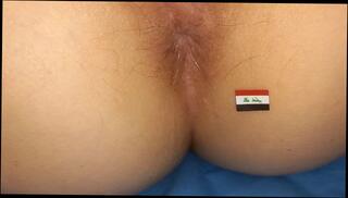 Video 1599185413: bbw amateur solo, solo female bbw, bbw sexy ass, sexy iraq