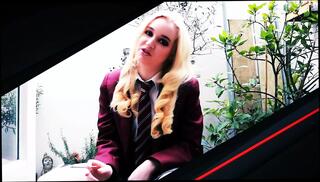 Video 1618129151: pov, teen girl pussy licked, girls licking eating pussy, pussy licking tight teen, pussy licking straight, pussy eaten teen, pussy licking hottest, teen girl 18 years, teen boy friend, gorgeous british teen