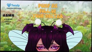 Video 1663890493: hentai anime cartoon, hentai anime cum, hentai anime girl, fetish anime, solo anime, cum fetish amateur, anime girl plays, solo female cum, solo play time, anime men, solo multiple