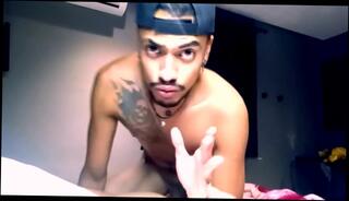 Video 1577688823: amateur teen babe solo, solo teen sex, big dick solo male, solo male big cock, solo brazilian, behind amateur, sex brasil