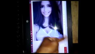 Video 1135566625: solo boy cum, solo jerk cum, cum slut solo, solo masturbation cum, solo jerk cumshot, indian boy solo, bangladeshi boy masturbation, sexy cum