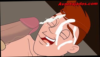 Video 1625627035: cartoon porn anime hentai, gay cartoon animated comics, animated hentai porno