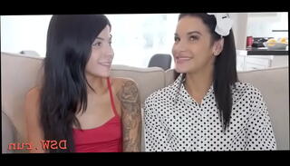 Video 1179497305: sadie pop, boobs pop, blowjob hardcore teen, hardcore foursome, hardcore teen group, boobs licking