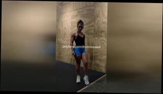 Video 1656951263: virgin girl squirts, solo dick creampie, solo squirt amateur, squirting creampie female, solo public squirt, big squirt solo, girl porn amateur creampie, best amateur solo girl, cute solo amateur girl, creampie amateur small tits, gym girl creampied, virgin girl 18 year, creampie brunette small tits, creampie hd porn, british girl solo, pussy creampie, rain creampie