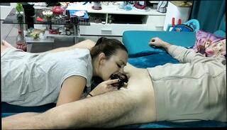 Video 1659157521: bondage slave femdom domination, bdsm bondage slave femdom, femdom mistresses dominate, femdom cuckold mistress, throat bdsm bondage sucking, deep throat bdsm bondage, femdom mistress fucks, femdome slave lick, cuckold husband domination, bondage sex extreme bdsm, cock cage slave, rough bdsm bondage sex, couple bdsm domination, bondage teen slave, amateur bdsm slave, femdom stepmom, cuckold wife fucks husbands, stepmom sucking balls, cheating wife cuckold husband, slave's dick balls, stepmom sucking big cock, cuckold wife blowjob, cuckold husband cum, slave kiss lick, brunette stepmom fucks, slave mouth fucking, cuckold blow job, slave step mom, best amateur femdom, dominates straight, belt femdom, femdom shower, romanian mistress, femdom hd