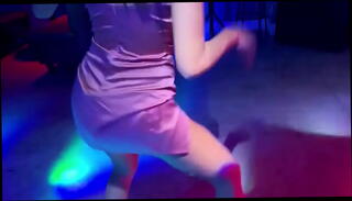 Video 1570191495: amateur fetish couple, cockold couple, fetish oral, fetish cock, family fetish, fetish college