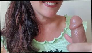 Video 1659049883: fetish pov joi, solo dildo pov, dirty talk pov joi, dildo blowjob joi, wet girl fetish pov, granny dildo pussy, solo dildo orgasm, solo babe dildo, solo amateur dildoing, gagged joi, solo female joi, solo dildo play, girl ball gagged, pov ball licking, girl friend pov blowjob, gag dick sucking, amateur brunette pov blowjob, joi german dirty talk, sloppy dildo blowjob, spit joi, love joi