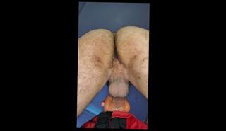 Video 1653687643: twink bareback creampie, bareback twink gay sex, femboy solo ass, femboy big dick solo, amateur femboy solo, twink daddy bareback, solo straight twink, bareback latino twink, muscle twinks bareback, twink barebacked roughly, twink barebacked hard, gay men bareback sex, twink male gay sex, bareback gay porno, twink sex hd, gay mature bareback, hetero twinks, ass fuck sex toys, ass shake fuck
