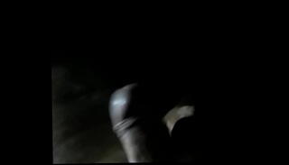 Video 1000859465: big cock creampie, creampied masturbation, gay creampie, blowjob creampie