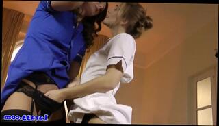 Video 259335395: teen lesbians rubbing pussy, babe rubs pussy lesbian, teen lesbian oral, sexy teen lesbians, sexy lesbian nurses, glamour lesbians pussy, teen lesbian uniform, sexy mature lesbians, teen lesbian european, petite teen lesbians, british teen lesbians, mature brit lesbian, lesbian panty rubbing, mature stockings lesbian