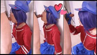 Video 1626474483: hentai femboy trans ladyboy, femboy trans ladyboy crossdresser, amateur shemale crossdresser femboy, asian hentai trans femboy, hentai crossdresser cosplay shemale, femboy japanese crossdresser, shemale anal hentai, femboy handjob, femboy blowjob, femboy cumshot, hentai asian korean, chinese femboy