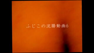 Video 81989515: shemale crossdresser, amateur crossdresser, anime dress