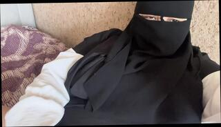 Video 1623430971: sexy straight, hindi sexy story, cums very wet, wet panties cum, turkish cum