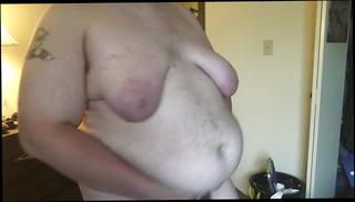 Video 1218938101: shemale balls