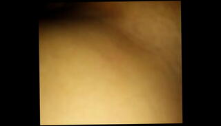 Video 1621595195: hot indian girl boob, tits sexy beautiful, homemade natural tits, sexy asian tits, natural tits first time, slim sexy asian, homemade bedroom, pussy