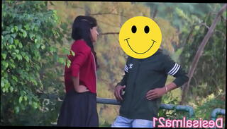 Video 1400751685: teen girl anal sex, teen girl anal fucked, anal ass fucked girl, sex indian girl fuck, ass arab girl fucked, girl hard anal sex, sex big ass girl, indian girl sex hindi, desi hindi girls fucking, pakistani sex girl, anal fucking hard fast, arab teen anal hd, anal fucked big time, indian paid sex