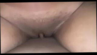 Video 1345004515: squirting pussy creampie, squirting pussy rides, wet creamy pussy squirt, wet shaved squirting pussy, creamy cowgirl