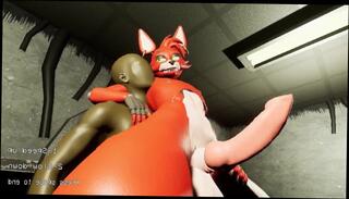 Video 1585820413: cartoon hentai sex, futa hentai, hentai sex game, femboy sex, banged sex, hentai amateur