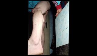 Video 1624553793: solo anal dildo masturbation, trans solo dildo, solo amateur dildoing, solo male dildo, hardcore anal dildoing, dildo fantasy
