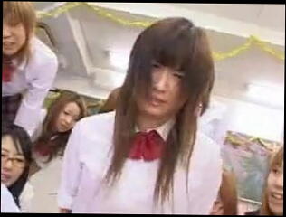 Video 6533901: japanese student sex, student group sex, straight student, exam straight