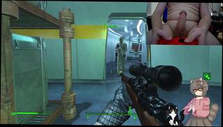 Video 1664435913: femboy twink cums, twink butt plug, twink femboy gay, amateur femboy solo, butt plug fetish, femboy solo cumshot, femboy solo masturbation, twink webcam solo, twink cartoon, solo male masturbation cum, femboy skirt