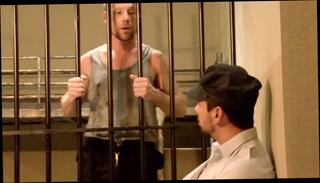 Video 1664075461: piss whipped, dominant hairy bear, fetish domination, ass licking domination, dominant gay porn, hairy ass cum, hairy blowjob cum, hairy ass anal, thick cock pissing, gay muscle domination, dominating big ass, dominated facialized, dominant muscular, domination hd, fucking two