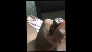 Video 1607444743: solo uncut cock masturbating, uncut solo male, solo caught, amateur teen caught masturbating, uncut big cock masturbation, uncut cock handjob, uncut cock blowjob, big black uncut cock