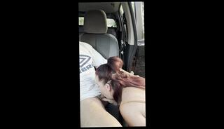 Video 1656232813: gagging deep throating cocks, amateur deep throat gagging, dick deep throat gagging, blowjob deep throat gag, throat gagging big cock, gagging blow job, gagging ass, public gagging, best gagging, mature gagging, dick thick cock amateur, italian amateur blowjob, assed amateur curvy, amateur car blowjob