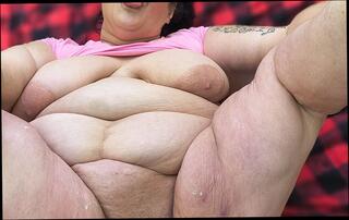 Video 1658500121: dildo bangs pussy, pussy dildo fuck cum, masturbation dildo pussy fuck, horny amateur dildos toys, dildo sex toy pussy, dildo fucking tight pussy, dildo fucking wet pussy, dildo fucks pink pussy, saggy tits fucked, dildo fuck dirty, dildo fucking mature amateur, straight dildo toys female, friend dildo fucking, love saggy tits, bang nude, secret bang, one banging, bang hd, fucking copulating, horny english, coitus